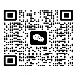 commercial gym machine commercial gym machine