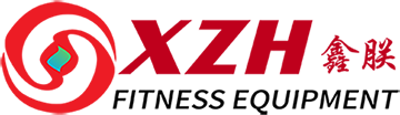 डेझोउ शिनझेन फिटनेस इक्विपमेंट कं, लिमिटेड।