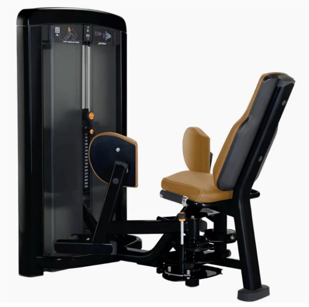 Hip Adduction/Abduction Machine: Ultimate Leg Sculpting price