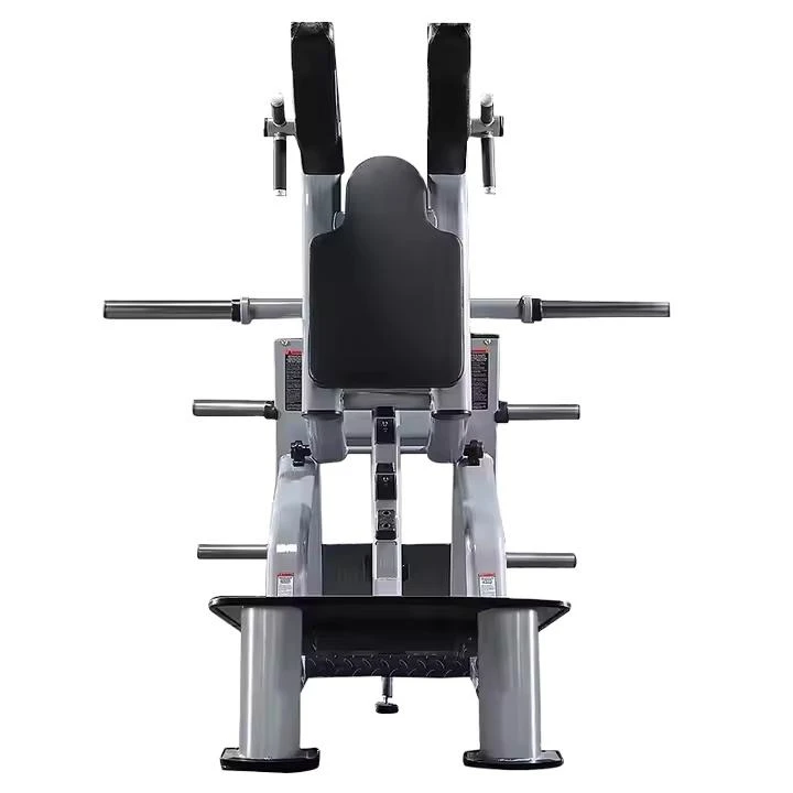 Super Squat Machine: Build Strong Leg & Hip Muscles price