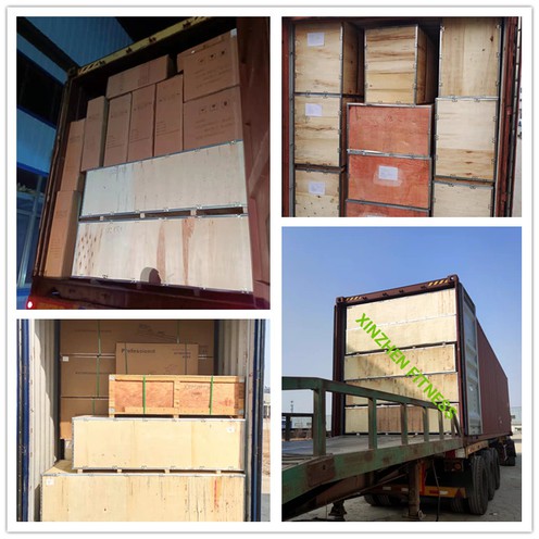 package shipping package shipping